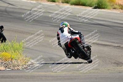 media/Oct-04-2025-Classic Track Days (Sat) [[b9f2049d9d]]/Group 2/Turn 5/108NCZ9/